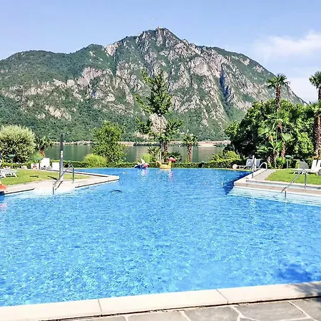 Lugano *